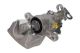 MAXGEAR Bremssattel 82-0035