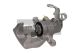 MAXGEAR Bremssattel 82-0036