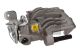 MAXGEAR Bremssattel 82-0037