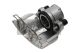 MAXGEAR Bremssattel 82-0039