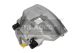MAXGEAR Bremssattel 82-0040