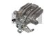 MAXGEAR Bremssattel 82-0041