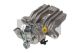MAXGEAR Bremssattel 82-0042