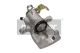 MAXGEAR Bremssattel 82-0044