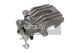 MAXGEAR Bremssattel 82-0045