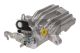 MAXGEAR Bremssattel 82-0046