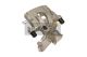 MAXGEAR Bremssattel 82-0047