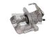 MAXGEAR Bremssattel 82-0049