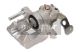 MAXGEAR Bremssattel 82-0050