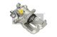 MAXGEAR Bremssattel 82-0051