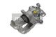 MAXGEAR Bremssattel 82-0052