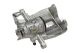 MAXGEAR Bremssattel 82-0054