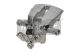 MAXGEAR Bremssattel 82-0053