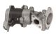 MAXGEAR AGR-Ventil 27-4008