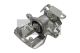 MAXGEAR Bremssattel 82-0055