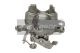 MAXGEAR Bremssattel 82-0056