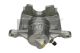 MAXGEAR Bremssattel 82-0057