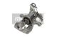 MAXGEAR Bremssattel 82-0061