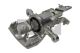 MAXGEAR Bremssattel 82-0062