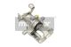 MAXGEAR Bremssattel 82-0063