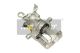 MAXGEAR Bremssattel 82-0064