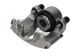 MAXGEAR Bremssattel 82-0065