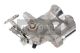 MAXGEAR Bremssattel 82-0068