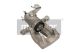 MAXGEAR Bremssattel 82-0069