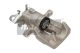 MAXGEAR Bremssattel 82-0070