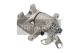 MAXGEAR Bremssattel 82-0072