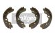 MAXGEAR Bremsbackensatz 19-0302