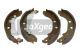 MAXGEAR Bremsbackensatz 19-0301