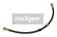 MAXGEAR Bremsschlauch 52-0180