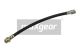 MAXGEAR Bremsschlauch 52-0194