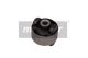 MAXGEAR Lagerung, Lenker 72-2626