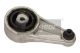 MAXGEAR Lagerung, Motor 40-0252