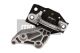 MAXGEAR Lagerung, Motor 40-0253