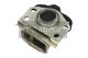 MAXGEAR Lagerung, Motor 40-0255