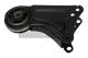 MAXGEAR Lagerung, Motor 40-0256