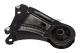 MAXGEAR Lagerung, Motor 40-0257