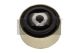 MAXGEAR Lagerung, Motor 40-0258