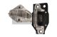 MAXGEAR Lagerung, Motor 40-0259
