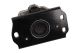 MAXGEAR Lagerung, Motor 40-0260