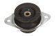 MAXGEAR Lagerung, Motor 40-0264
