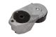 MAXGEAR Riemenspanner, Keilrippenriemen 54-0757