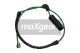 MAXGEAR Warnkontakt, Bremsbelagverschleiß 20-0139