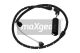 MAXGEAR Warnkontakt, Bremsbelagverschleiß 20-0142