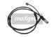 MAXGEAR Warnkontakt, Bremsbelagverschleiß 20-0143