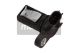 MAXGEAR Impulsgeber, Kurbelwelle 24-0191