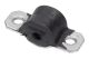 MAXGEAR Lagerung, Stabilisator 72-2605